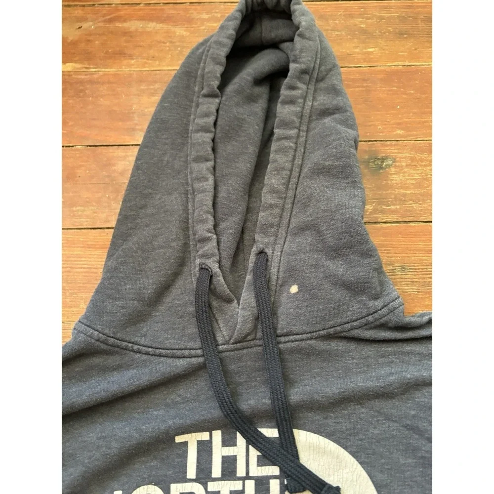 The North Face north face